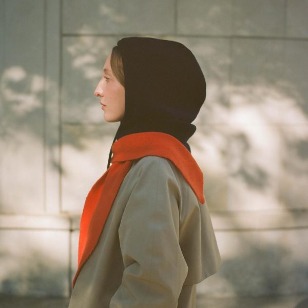 Alangowen.shop42b3d33812 3