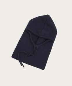 Alangowen.shop42b3d33812 4