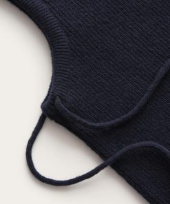 Alangowen.shop42b3d33812 5