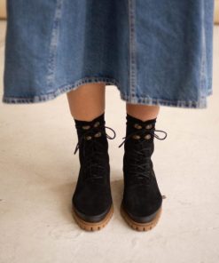 Alangowen.shop43a8a70d31 1