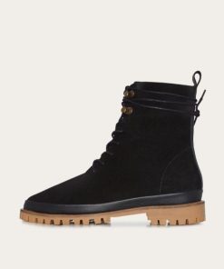 Alangowen.shop43a8a70d31 2