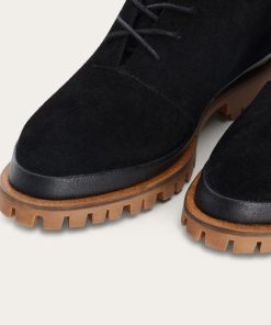 Alangowen.shop43a8a70d31 3