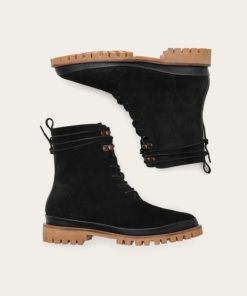 Alangowen.shop43a8a70d31 4