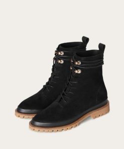 Alangowen.shop43a8a70d31 5