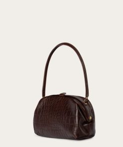 Alangowen.shop43be7f04c3 1