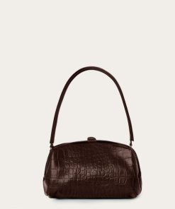 Alangowen.shop43be7f04c3 2