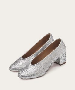 Alangowen.shop43dba9dc8a 2