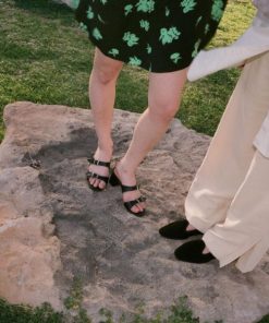 Alangowen.shop4481cc849c 1