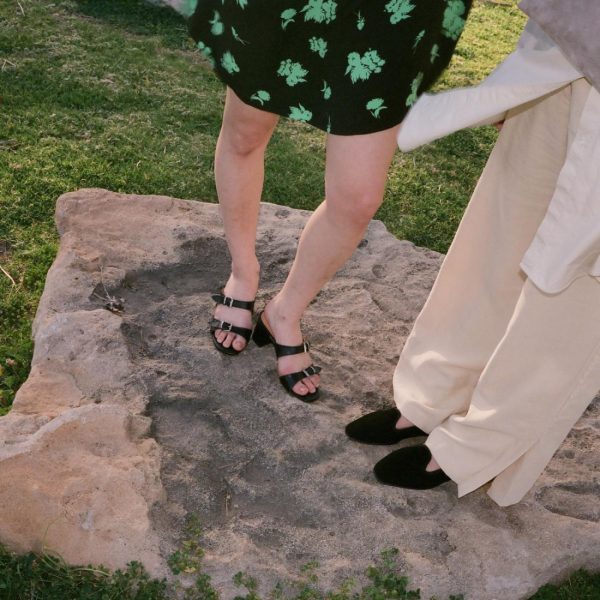 Alangowen.shop4481cc849c 1