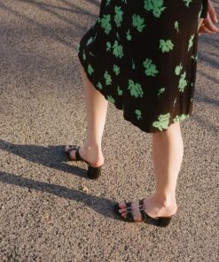 Alangowen.shop4481cc849c 2