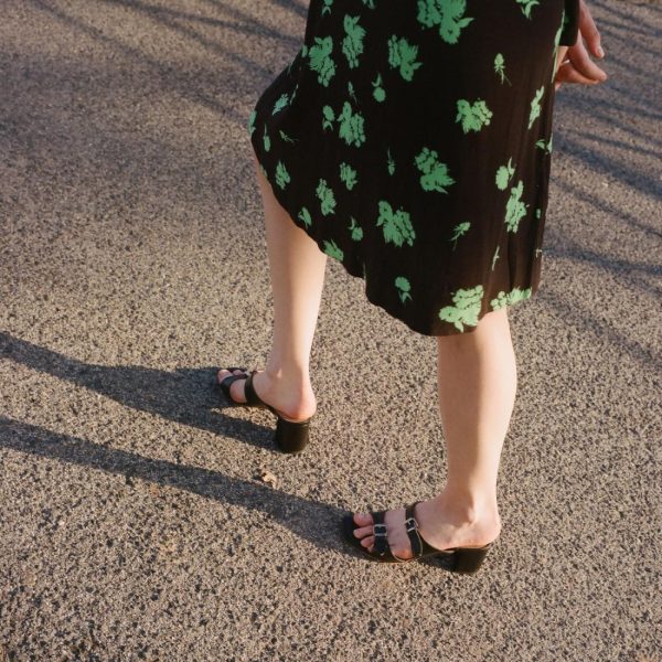 Alangowen.shop4481cc849c 2