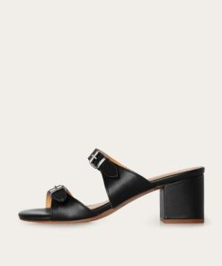 Alangowen.shop4481cc849c 3