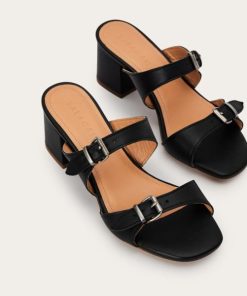 Alangowen.shop4481cc849c 4