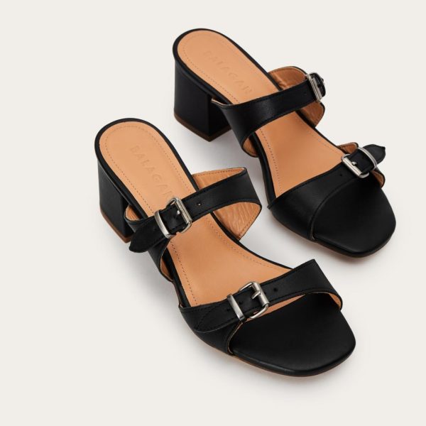 Alangowen.shop4481cc849c 4