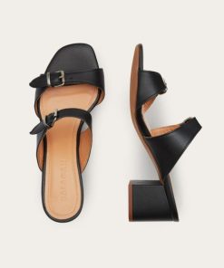 Alangowen.shop4481cc849c 5