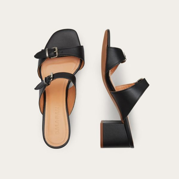 Alangowen.shop4481cc849c 5