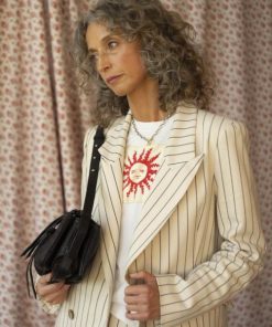 Alangowen.shop4581f8be86 1