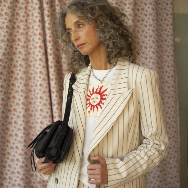 Alangowen.shop4581f8be86 1