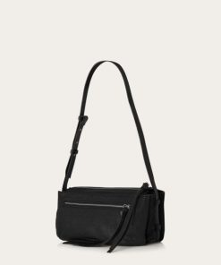 Alangowen.shop4581f8be86 2