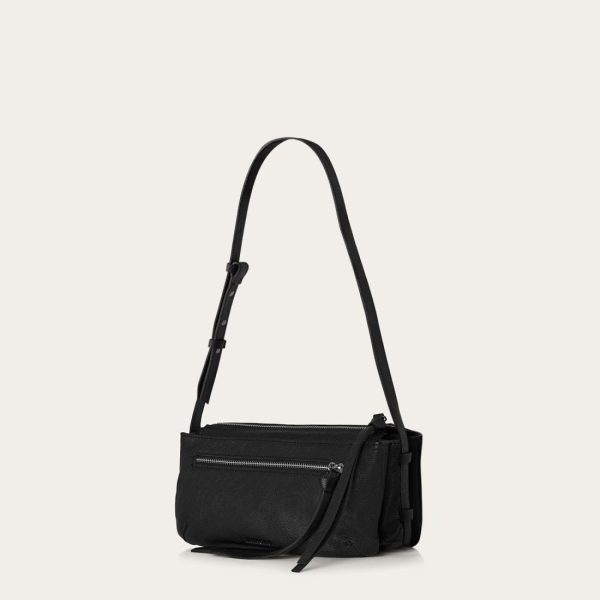 Alangowen.shop4581f8be86 2