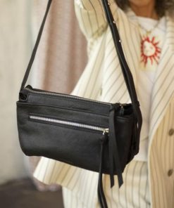 Alangowen.shop4581f8be86 3