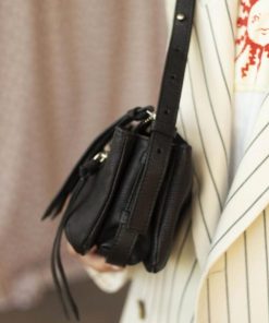 Alangowen.shop4581f8be86 4