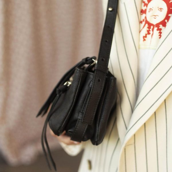 Alangowen.shop4581f8be86 4