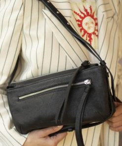 Alangowen.shop4581f8be86 5