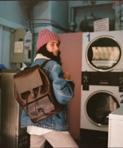 Alangowen.shop45ee4d051e 3