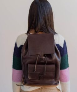 Alangowen.shop45ee4d051e 4