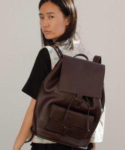 Alangowen.shop45ee4d051e 5