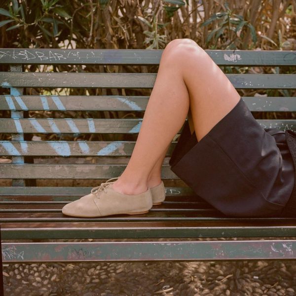 Alangowen.shop4638bf0045 1