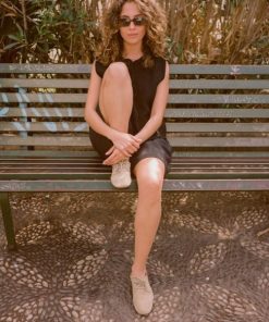 Alangowen.shop4638bf0045 2