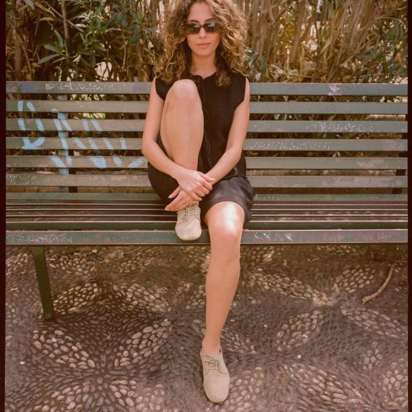 Alangowen.shop4638bf0045 2