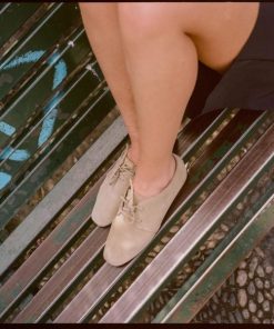 Alangowen.shop4638bf0045 3