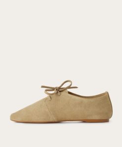 Alangowen.shop4638bf0045 4