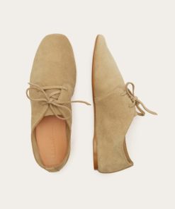 Alangowen.shop4638bf0045 5