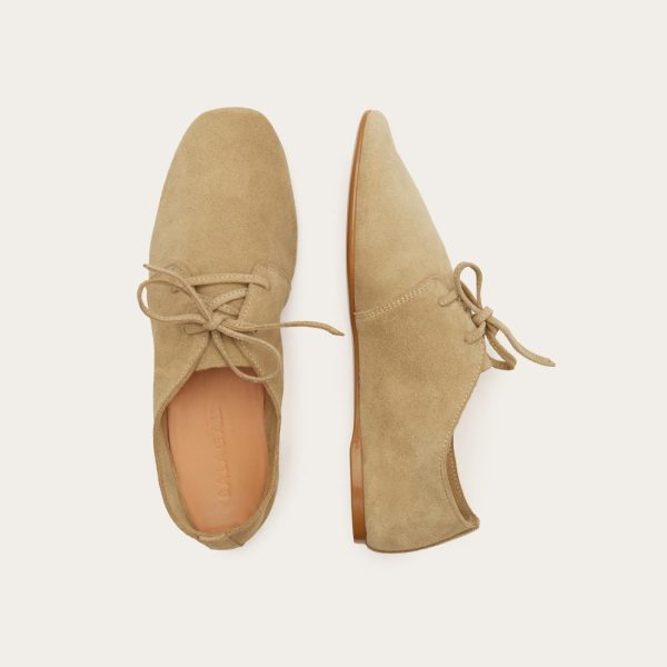 Alangowen.shop4638bf0045 5