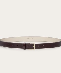 Alangowen.shop46438dabf2 1