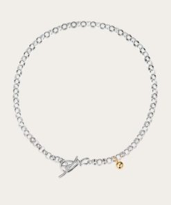 Alangowen.shop4695978dea 2