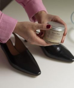 Alangowen.shop46d1725e45 1