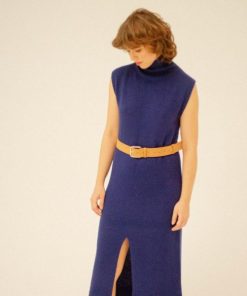 Alangowen.shop46d2e0dde7 1