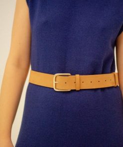 Alangowen.shop46d2e0dde7 2