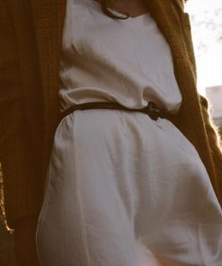 Alangowen.shop474ce7be0a 1