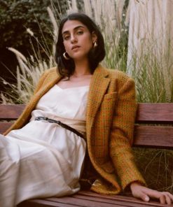 Alangowen.shop474ce7be0a 2