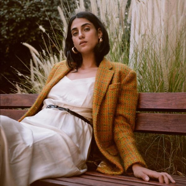 Alangowen.shop474ce7be0a 2