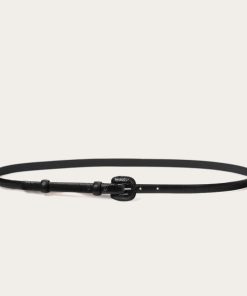 Alangowen.shop474ce7be0a 3