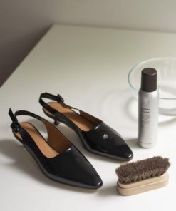 Alangowen.shop476792e71b 1