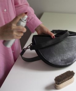 Alangowen.shop476792e71b 3