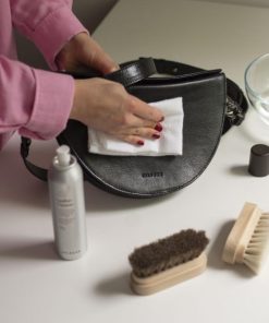 Alangowen.shop476792e71b 4